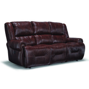 Motion Sofa by Best