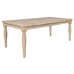 Boston Table by John Thomas