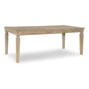 Vista Dining Table by John Thomas