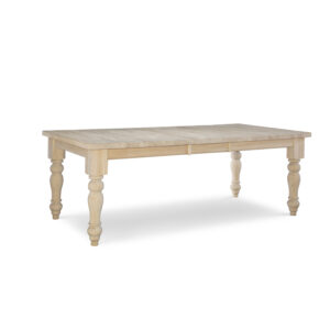 Grove Park EXT Dining Table by John Thomas
