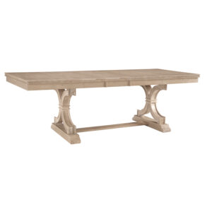 Sonoma Table by John Thomas