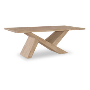 Terazi Table by John Thomas