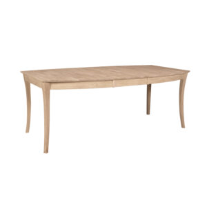 Salerno Table by John Thomas