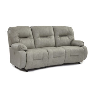 Motion Sofa by Best