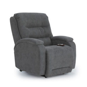 Medium Body Rest Zero-Gravity Recliner by best