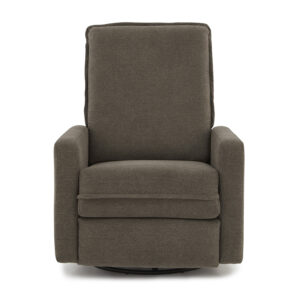 Petite Recliner by Best