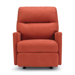 Petite Recliner by Best
