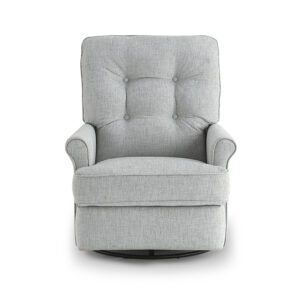 Petite Recliner by Best