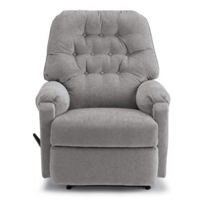 Petite Recliner by Best