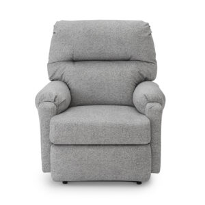 Petite Recliner by Best