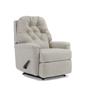 Petite Recliner by Best