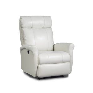 Petite Recliner by Best