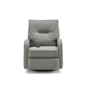 Petite Recliner by Best