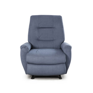 Petite Recliner by Best
