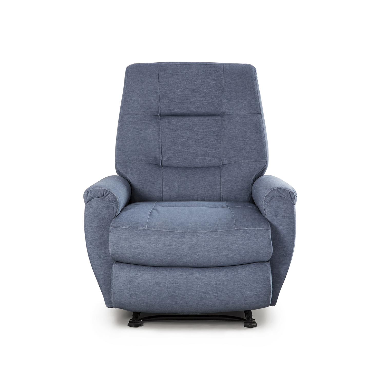 Petite Recliner by Best