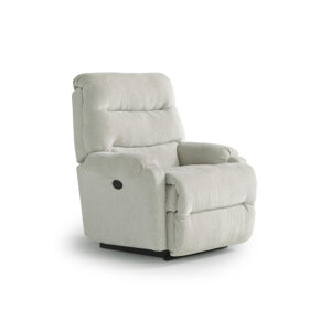 Petite Recliner by Best