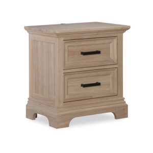 Summit 
Nightstand