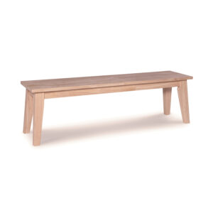 Boulder by John Thomas