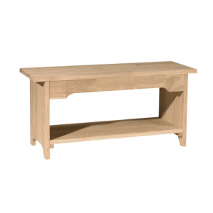 Brookstone 36" by John Thomas