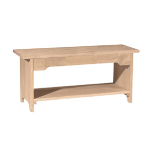 Brookstone 48" by John Thomas