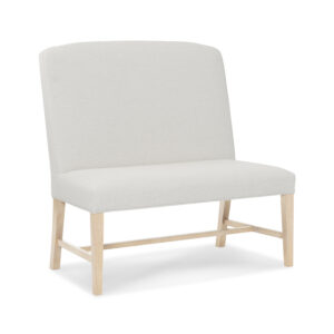 Aubree by John Thomas