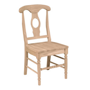 Empire by John Thomas