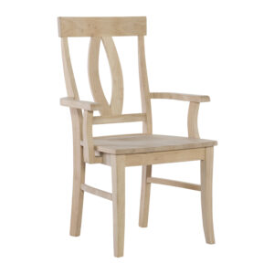 Verona Arm by John Thomas