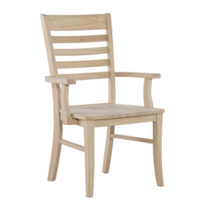 Roma Arm by John Thomas