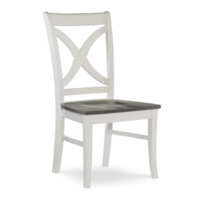 Salerno by John Thomas