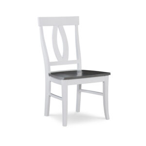 Verona by John Thomas