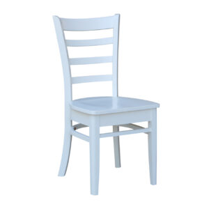 Kitchen Chair by John Thomas