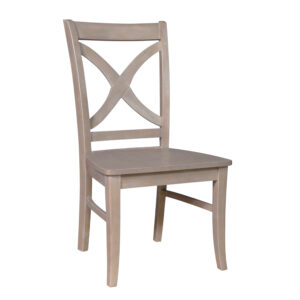 Salerno by John Thomas