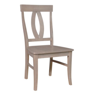 Verano by John Thomas