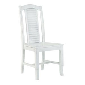 Seaside by John Thomas