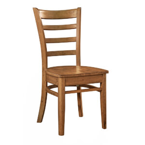 Emily by John Thomas