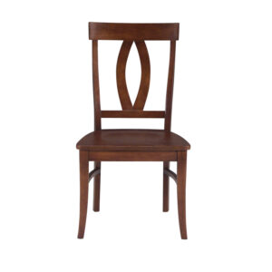 Verona by John Thomas