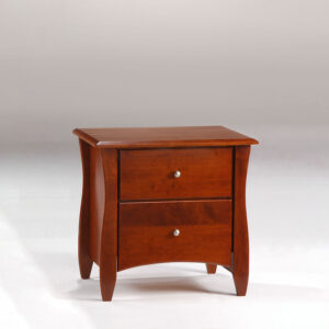 Clove Nightstand