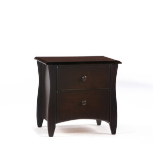 Clove Nightstand
