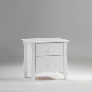 Clove Nightstand