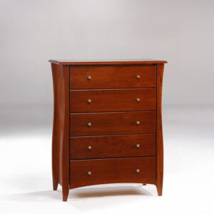 Clove Chest