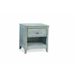 Chesapeake
Nightstand