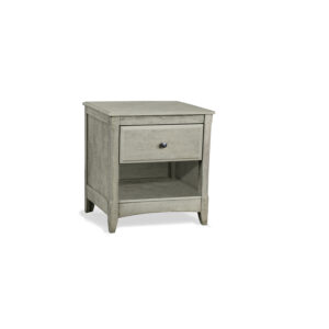 Chesapeake
Nightstand
