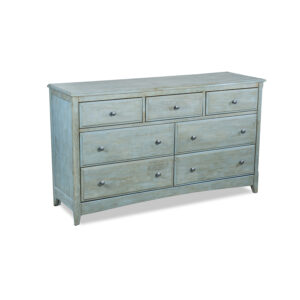 Chesapeake
Dresser