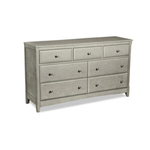 Chesapeake
Dresser