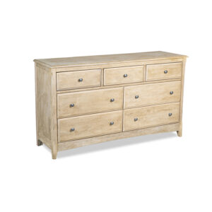 Chesapeake
Dresser
