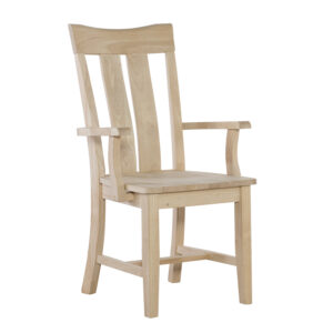 Ava Arm by John Thomas