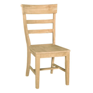 Hammerty by John Thomas