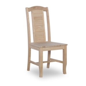 Seaside by John Thomas