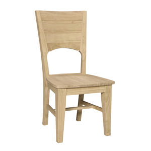 Canyon Full by John Thomas