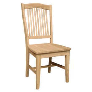 Stafford by John Thomas